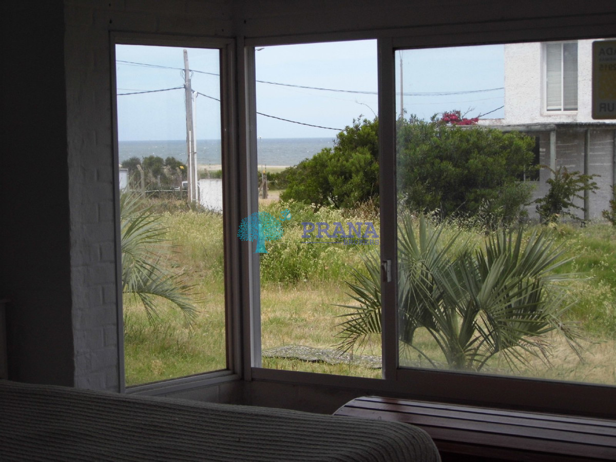 Montoya - GoPunta - Portal Inmobiliario de Punta del Este - Maldonado