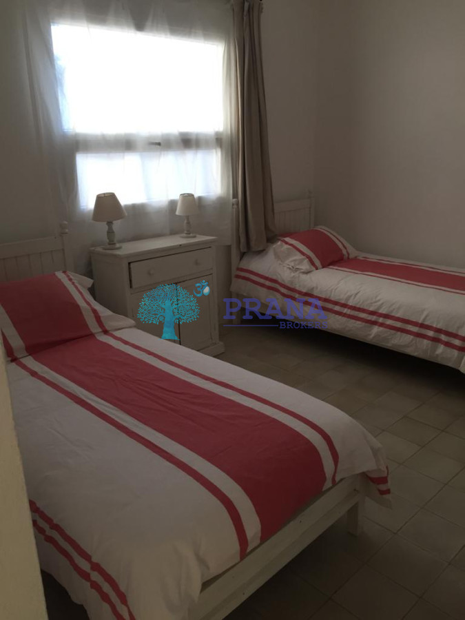 La Barra - GoPunta - Portal Inmobiliario de Punta del Este - Maldonado
