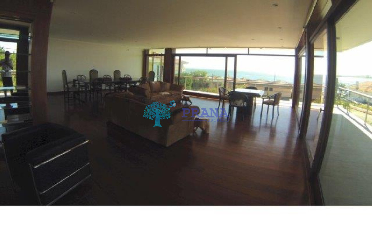 Puerto - GoPunta - Portal Inmobiliario de Punta del Este - Maldonado