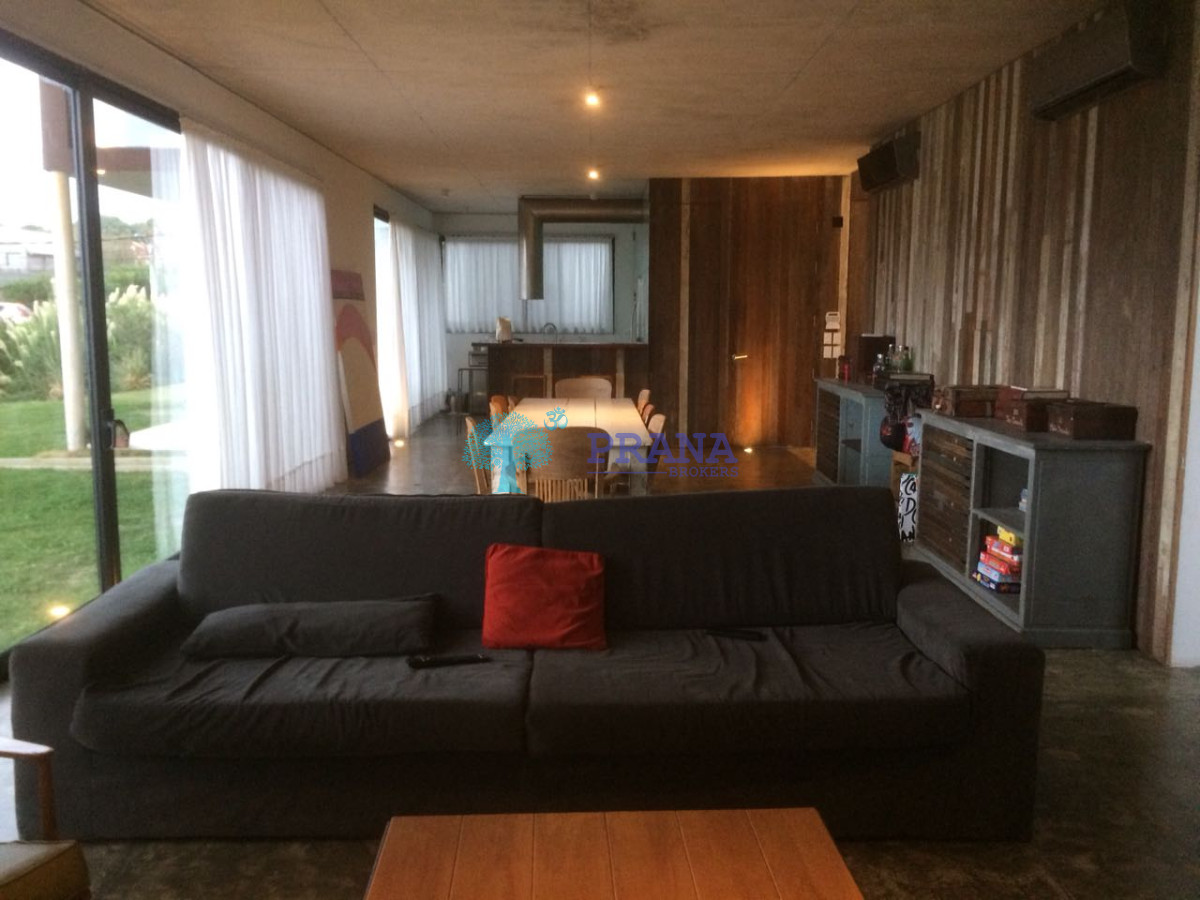 Punta Piedras - GoPunta - Portal Inmobiliario de Punta del Este - Maldonado