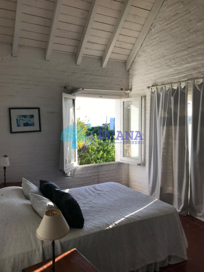 La Barra - GoPunta - Portal Inmobiliario de Punta del Este - Maldonado