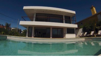 Casa en Puerto, 5 dormitorios *
