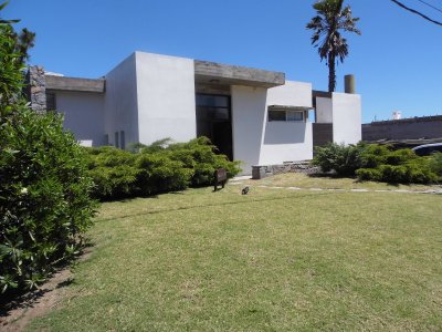 El Chorro 5 cuartos 