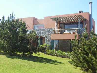 Casa en El Chorro, 3 dormitorios *