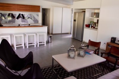 Casa en Miramar Acres