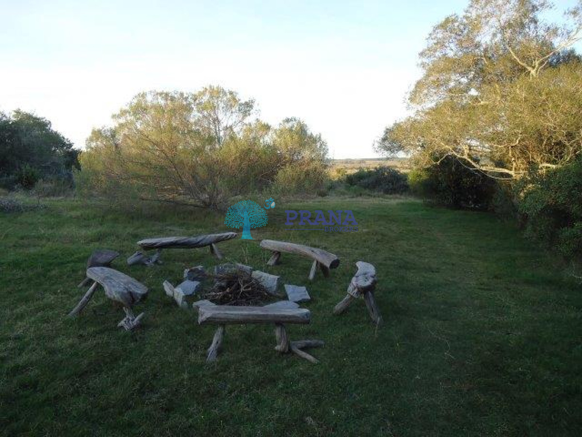 Garzon - GoPunta - Portal Inmobiliario de Punta del Este - Maldonado