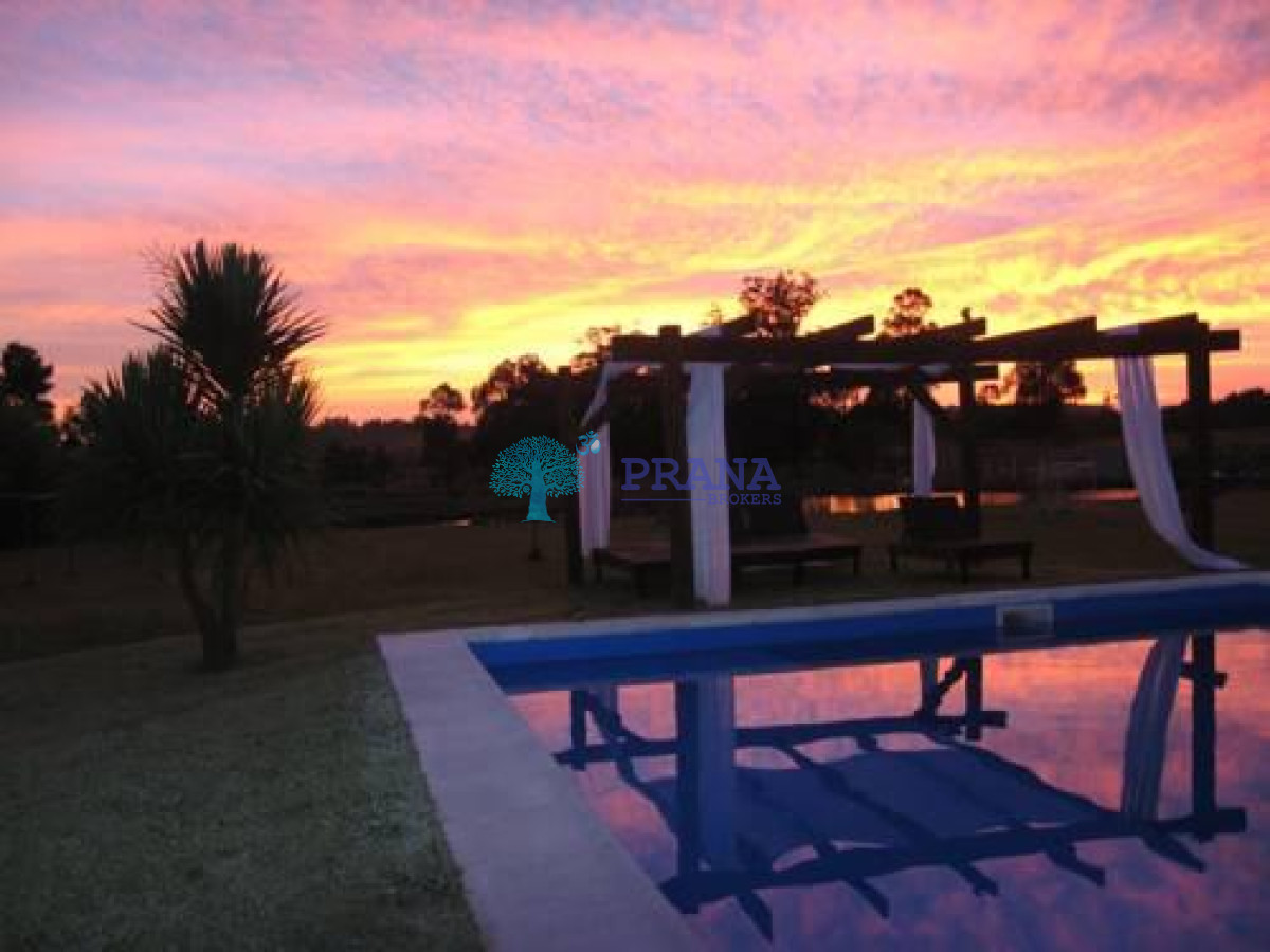 Manantiales - GoPunta - Portal Inmobiliario de Punta del Este - Maldonado