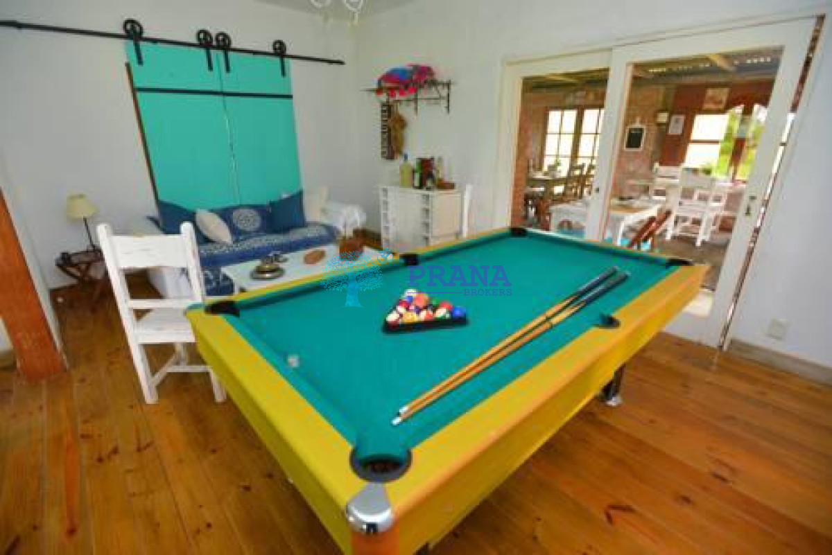 Manantiales - GoPunta - Portal Inmobiliario de Punta del Este - Maldonado