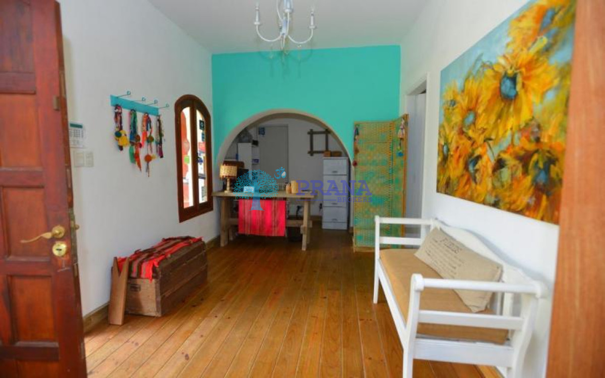Manantiales - GoPunta - Portal Inmobiliario de Punta del Este - Maldonado