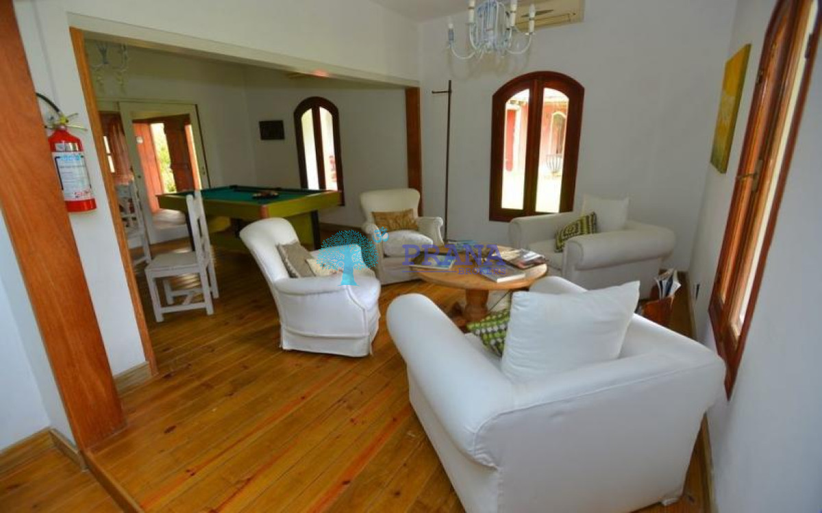Manantiales - GoPunta - Portal Inmobiliario de Punta del Este - Maldonado