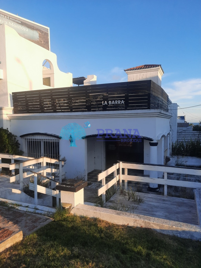 La Barra - GoPunta - Portal Inmobiliario de Punta del Este - Maldonado