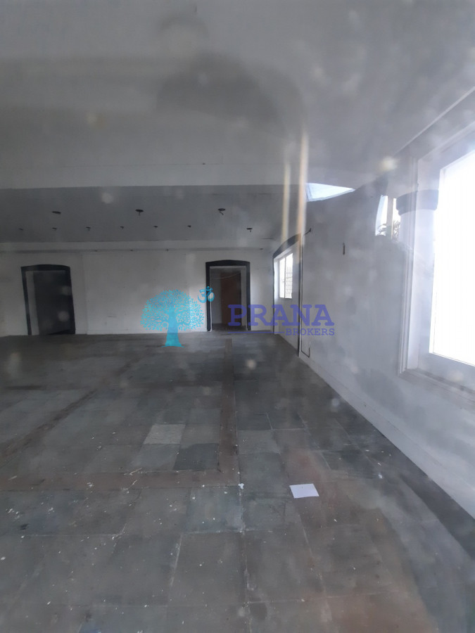 La Barra - GoPunta - Portal Inmobiliario de Punta del Este - Maldonado