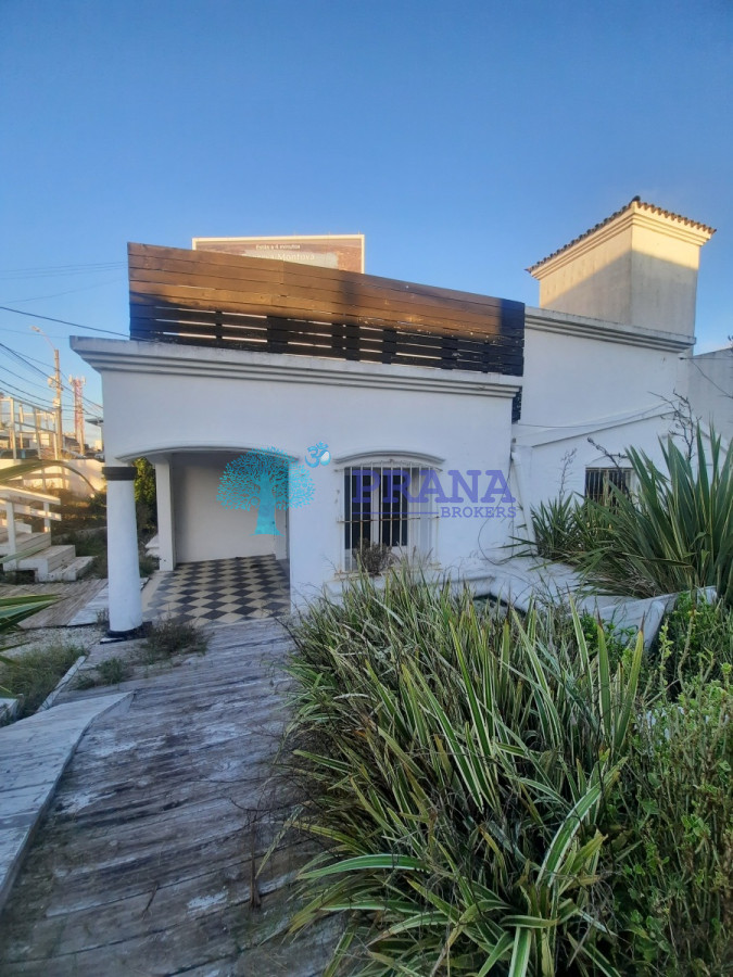 La Barra - GoPunta - Portal Inmobiliario de Punta del Este - Maldonado