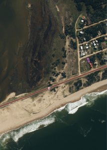 Hermos terreno 450 m2 , en La Juanita - Jose Ignacio
Ubicado a  150 metros del Mar y a metros de la lagu a

Consulte con nuestros asesores.

