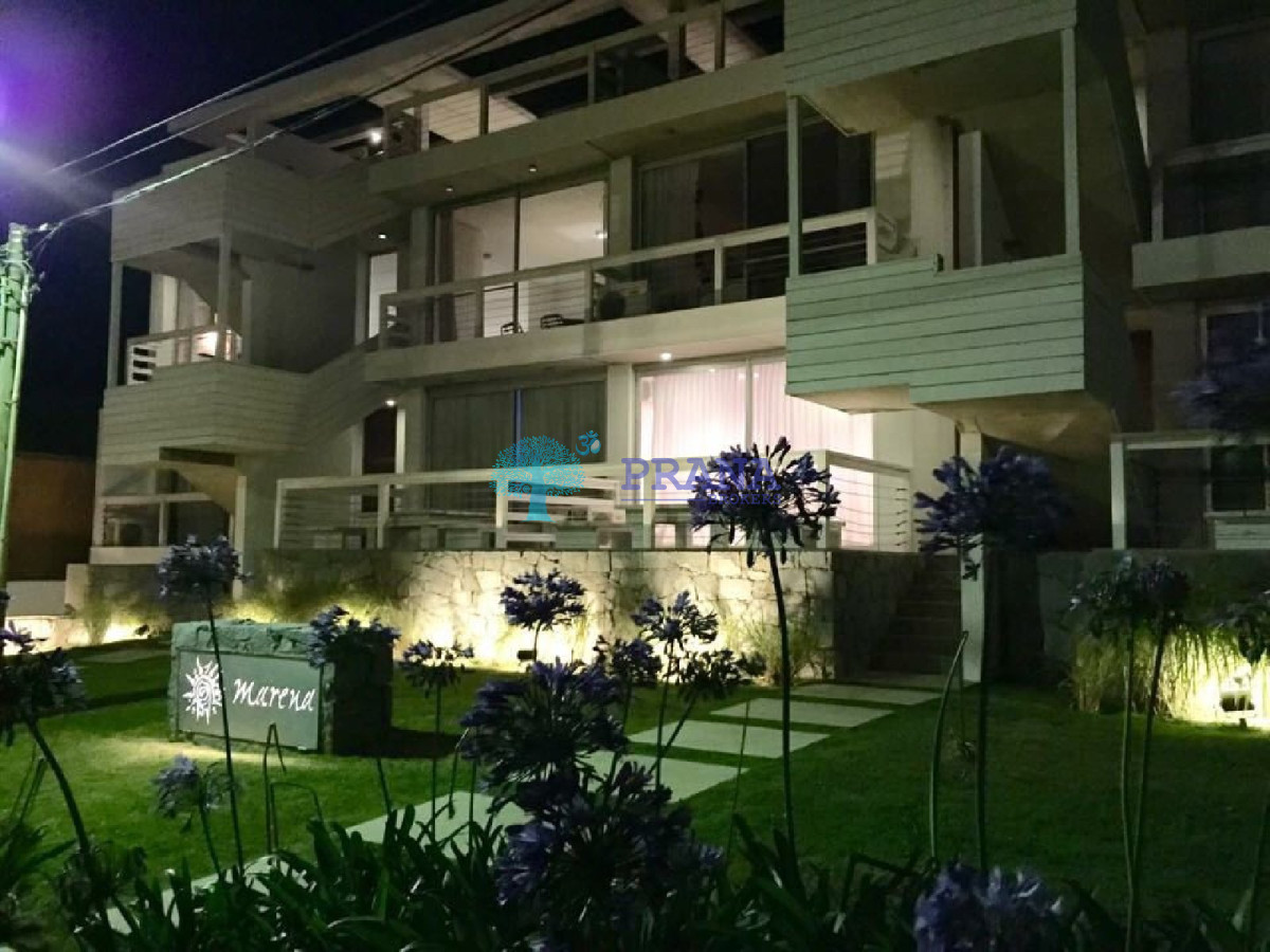 Manantiales - GoPunta - Portal Inmobiliario de Punta del Este - Maldonado