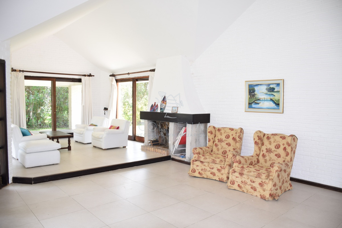 Propiedad - GoPunta - Portal Inmobiliario de Punta del Este - Maldonado