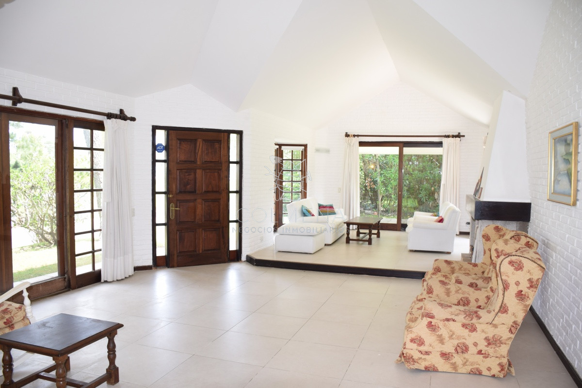 Propiedad - GoPunta - Portal Inmobiliario de Punta del Este - Maldonado