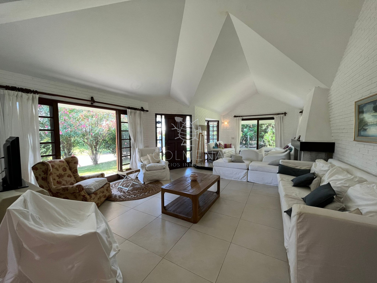 Propiedad - GoPunta - Portal Inmobiliario de Punta del Este - Maldonado