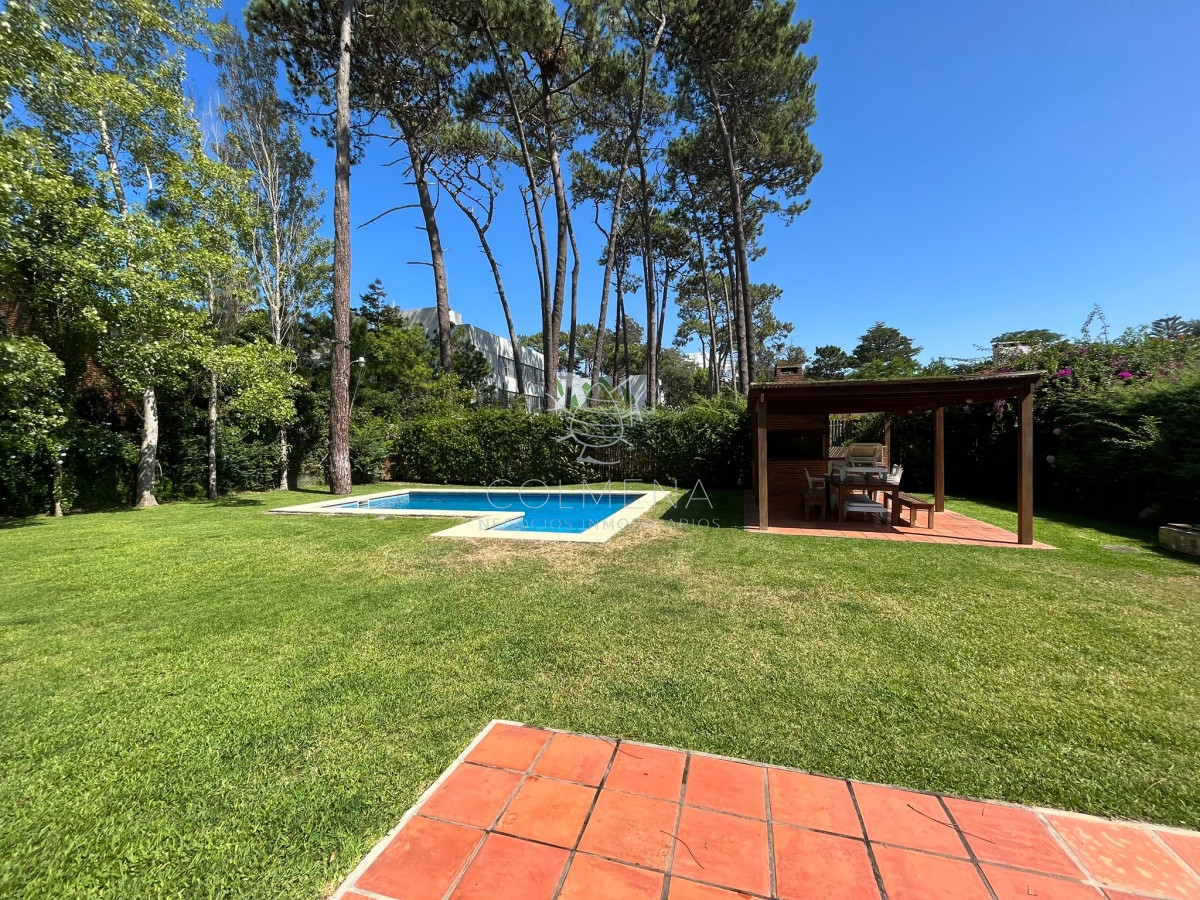 Propiedad - GoPunta - Portal Inmobiliario de Punta del Este - Maldonado
