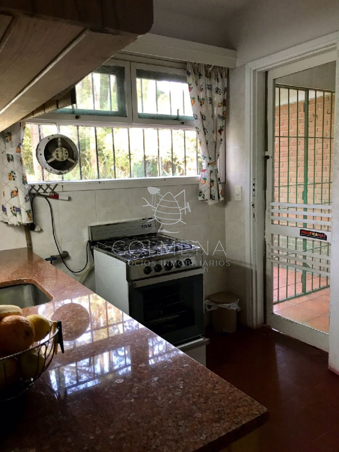 Propiedad - GoPunta - Portal Inmobiliario de Punta del Este - Maldonado