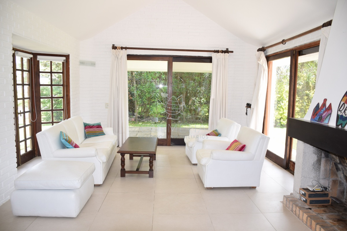 Propiedad - GoPunta - Portal Inmobiliario de Punta del Este - Maldonado