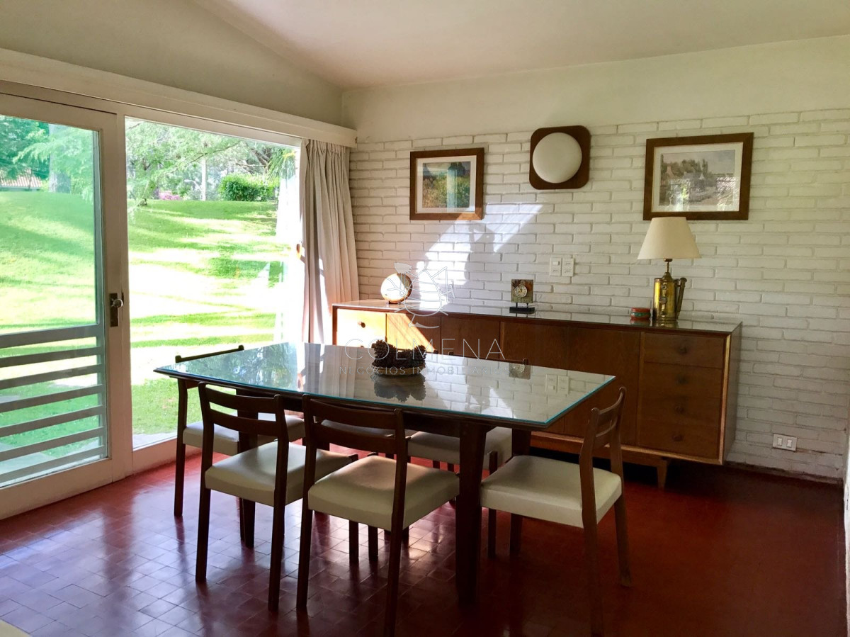 Propiedad - GoPunta - Portal Inmobiliario de Punta del Este - Maldonado