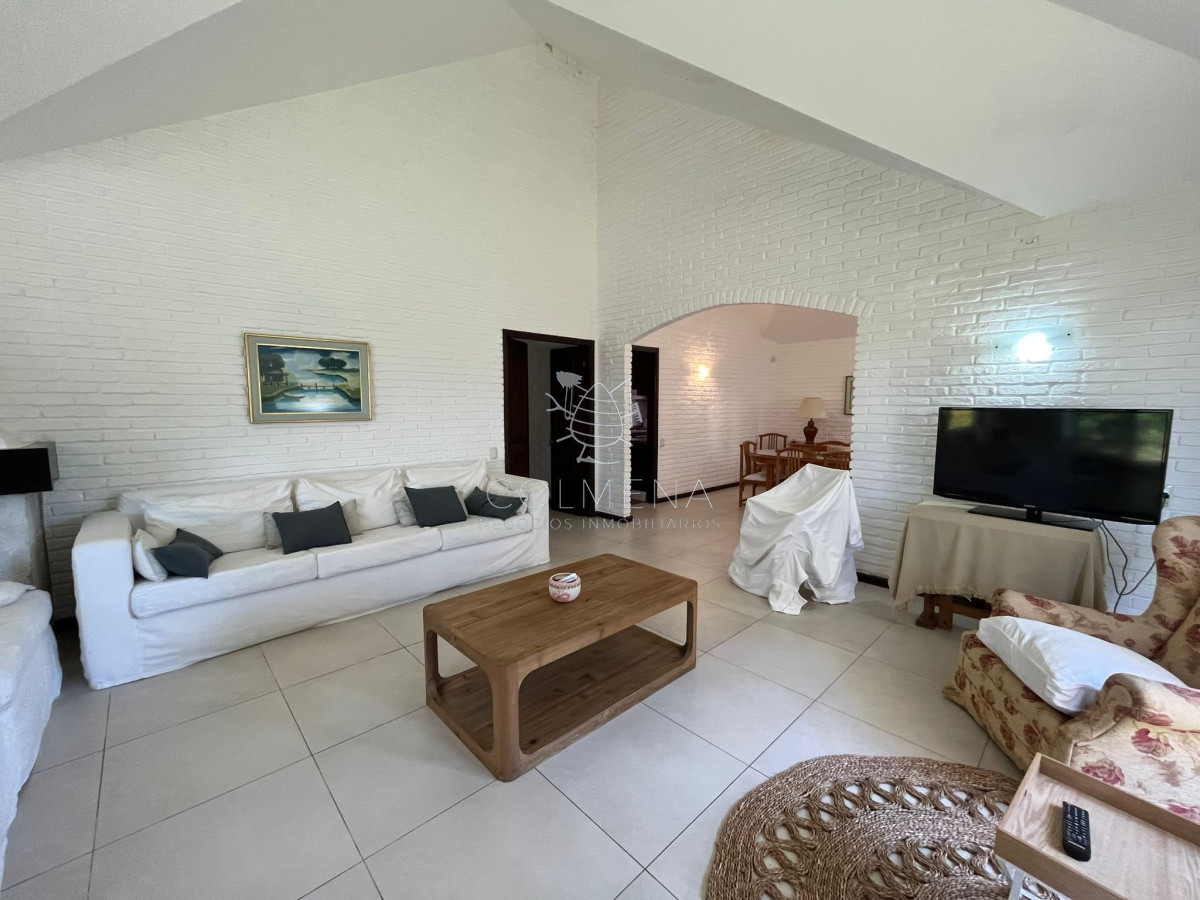 Propiedad - GoPunta - Portal Inmobiliario de Punta del Este - Maldonado