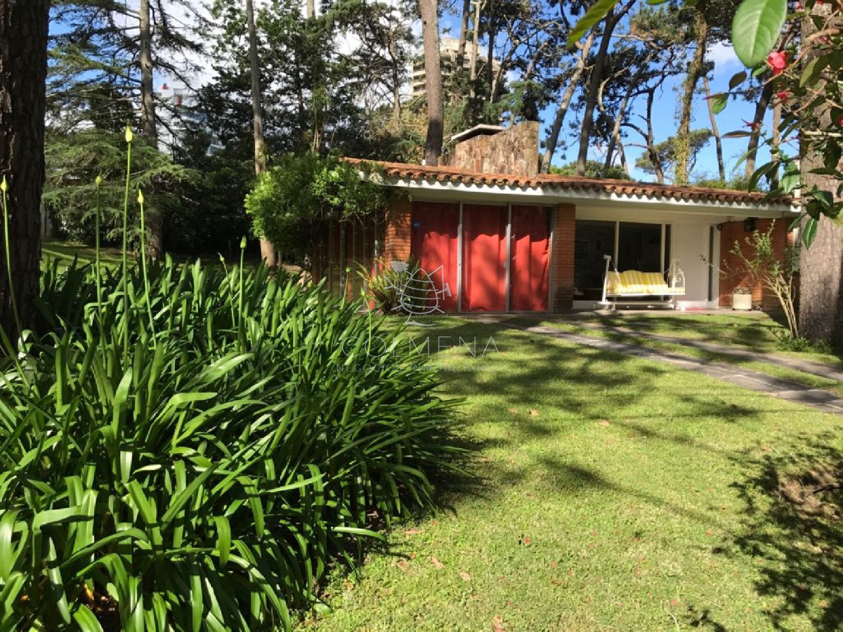 Propiedad - GoPunta - Portal Inmobiliario de Punta del Este - Maldonado