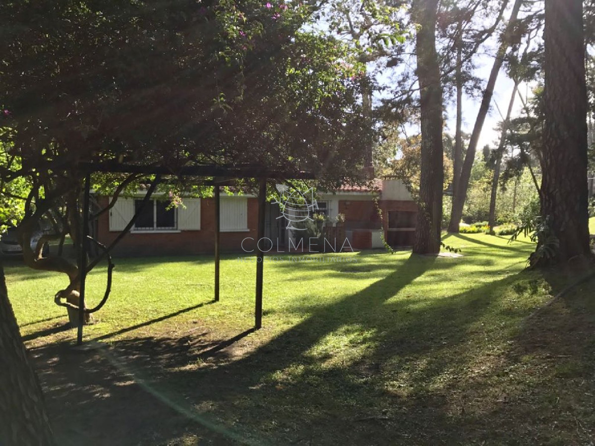 Propiedad - GoPunta - Portal Inmobiliario de Punta del Este - Maldonado