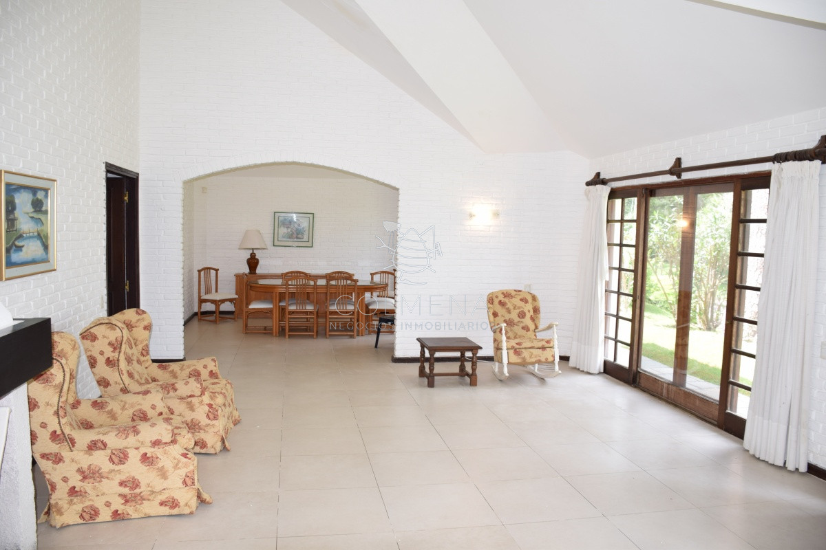 Propiedad - GoPunta - Portal Inmobiliario de Punta del Este - Maldonado