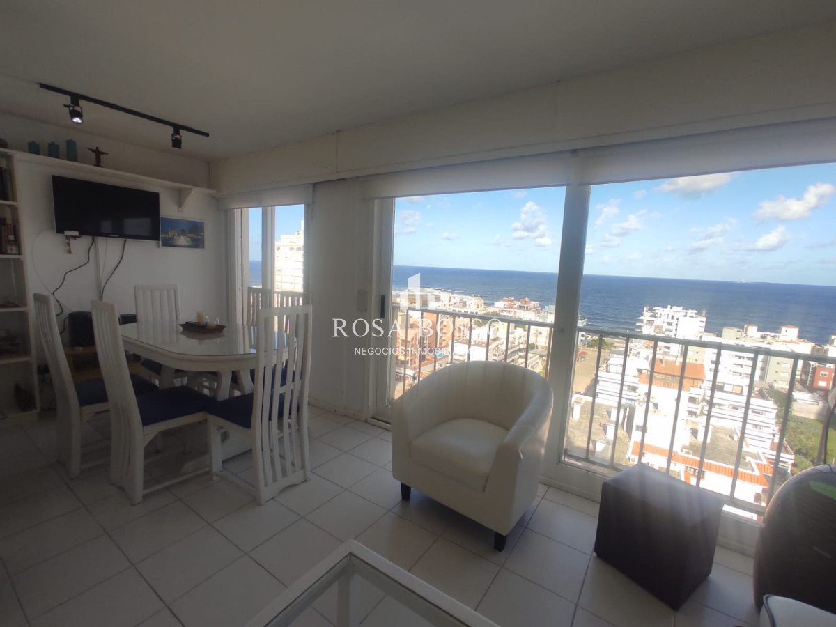 Peninsula - GoPunta - Portal Inmobiliario de Punta del Este - Maldonado