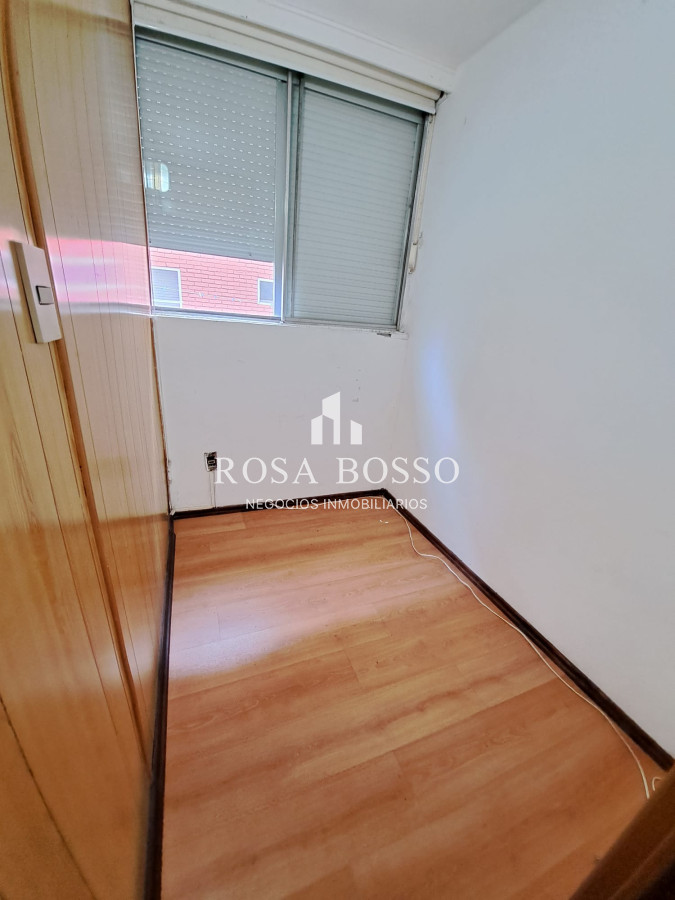 Peninsula - GoPunta - Portal Inmobiliario de Punta del Este - Maldonado