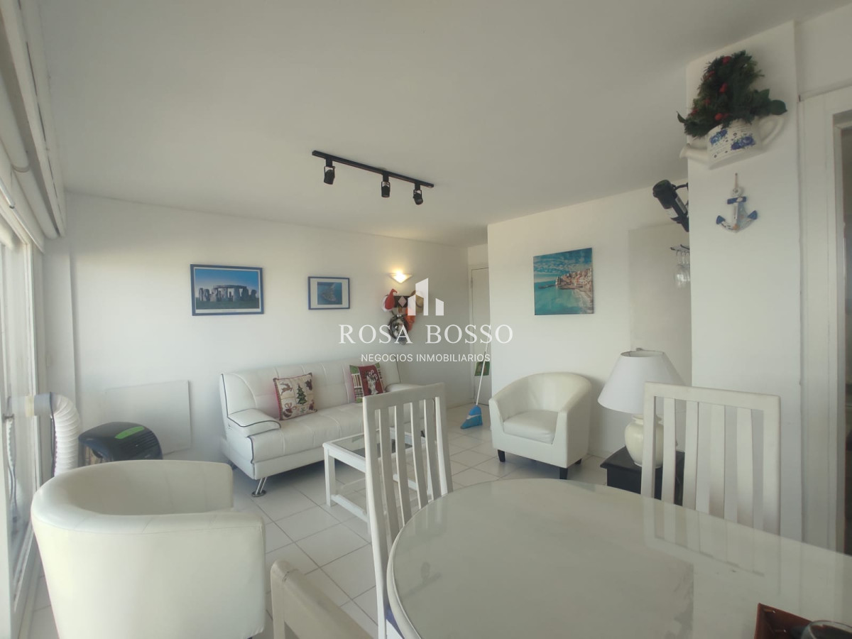 Peninsula - GoPunta - Portal Inmobiliario de Punta del Este - Maldonado