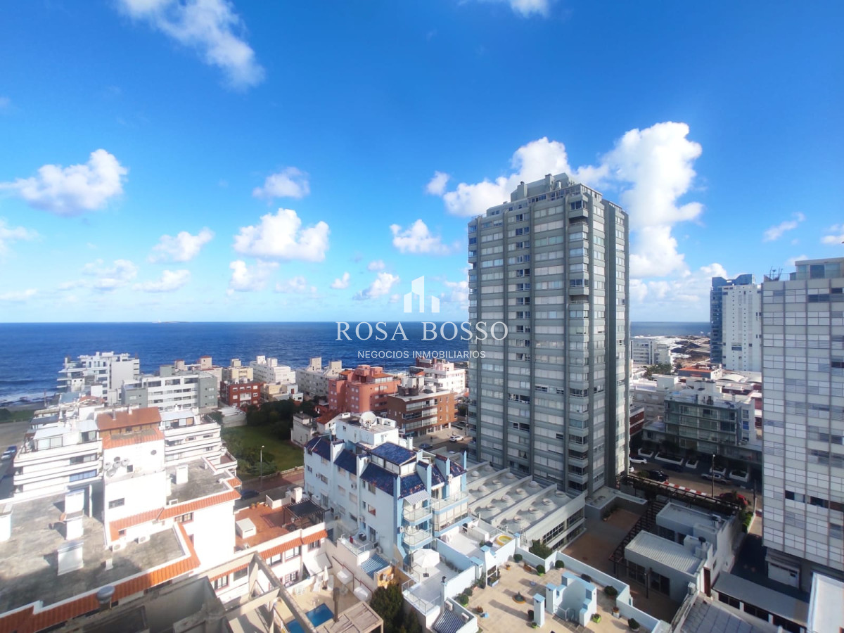 Peninsula - GoPunta - Portal Inmobiliario de Punta del Este - Maldonado
