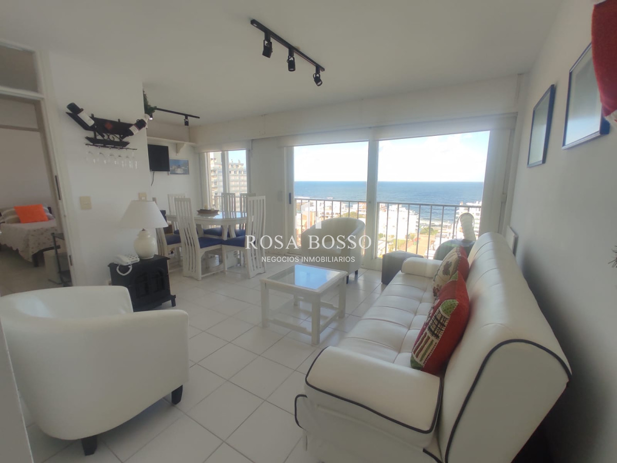 Peninsula - GoPunta - Portal Inmobiliario de Punta del Este - Maldonado