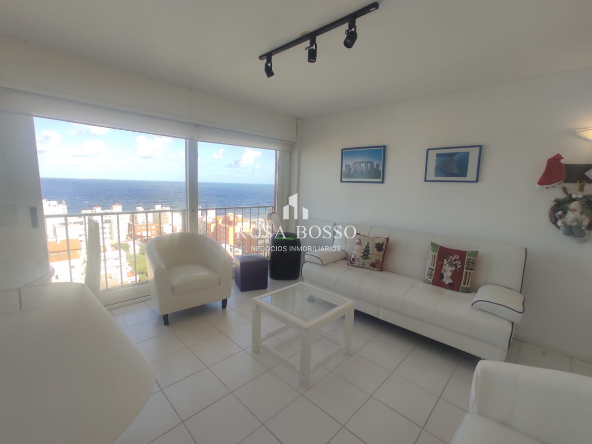 Peninsula - GoPunta - Portal Inmobiliario de Punta del Este - Maldonado