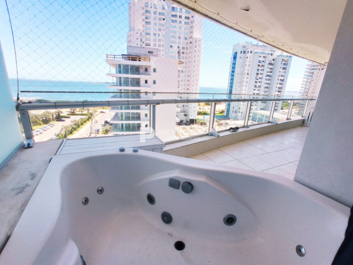 Mansa - GoPunta - Portal Inmobiliario de Punta del Este - Maldonado