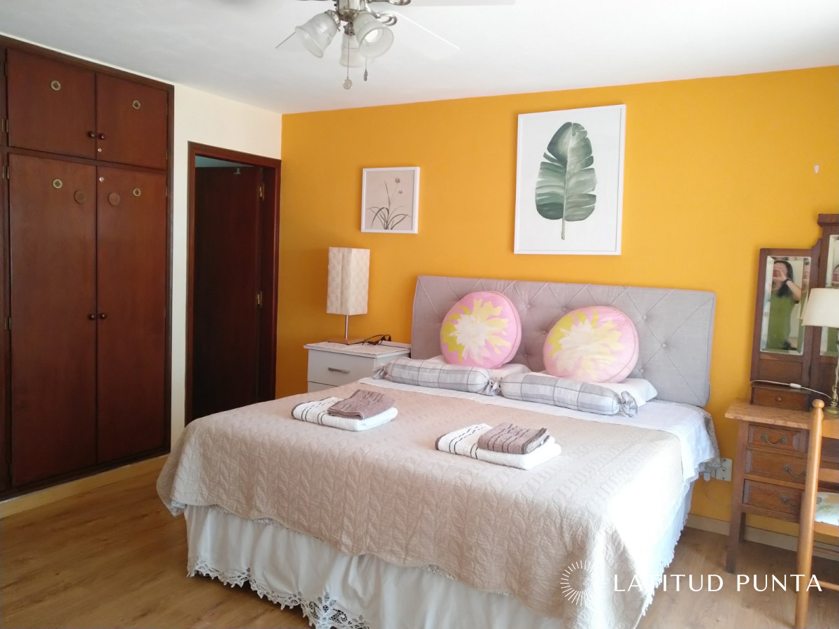 Pinares - GoPunta - Portal Inmobiliario de Punta del Este - Maldonado