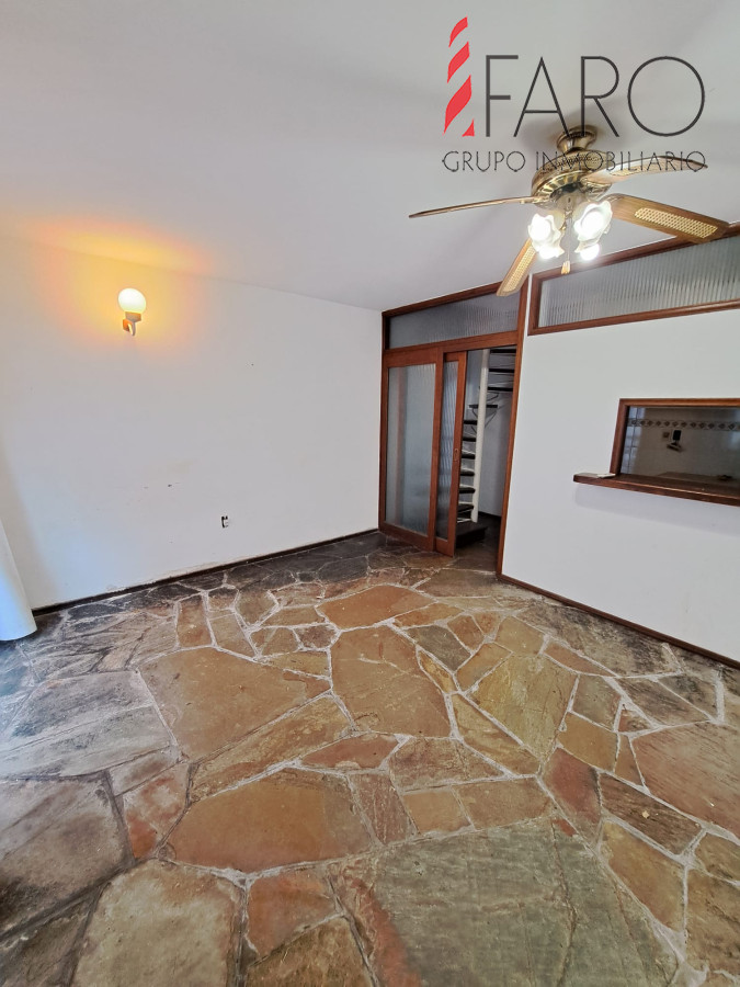 Peninsula - GoPunta - Portal Inmobiliario de Punta del Este - Maldonado