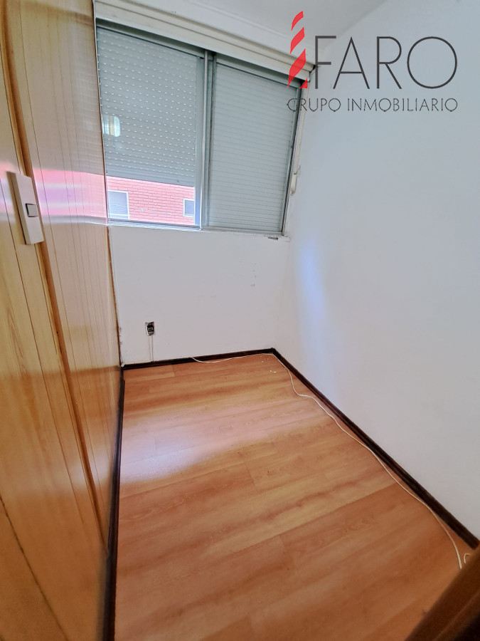 Peninsula - GoPunta - Portal Inmobiliario de Punta del Este - Maldonado