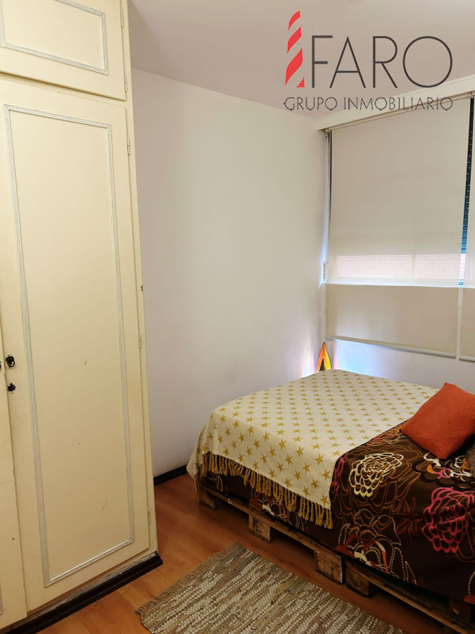 Peninsula - GoPunta - Portal Inmobiliario de Punta del Este - Maldonado