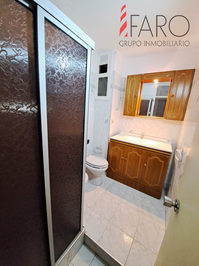 Peninsula - GoPunta - Portal Inmobiliario de Punta del Este - Maldonado