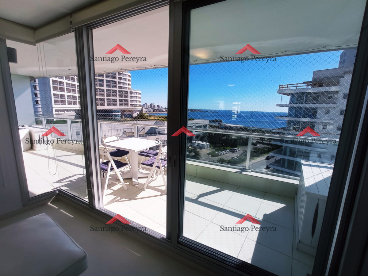 Mansa - GoPunta - Portal Inmobiliario de Punta del Este - Maldonado