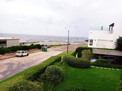3 Dormitorios