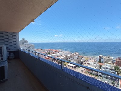 2 Dormitorios
