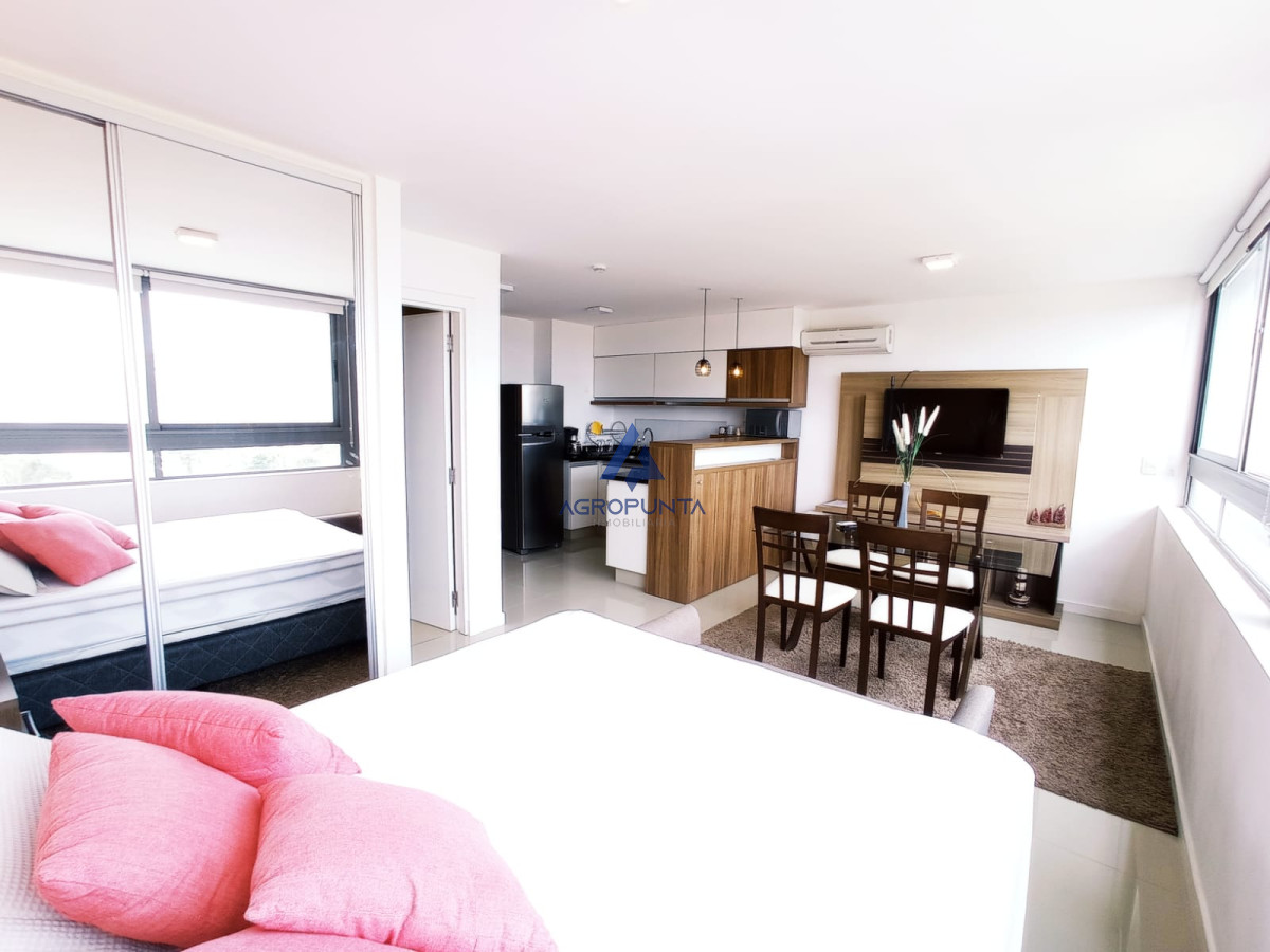 Aidy Grill - GoPunta - Portal Inmobiliario de Punta del Este - Maldonado