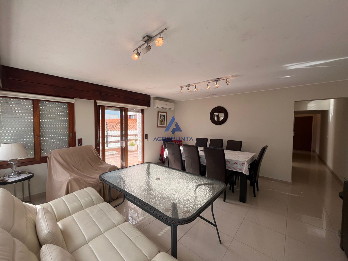 Península - GoPunta - Portal Inmobiliario de Punta del Este - Maldonado