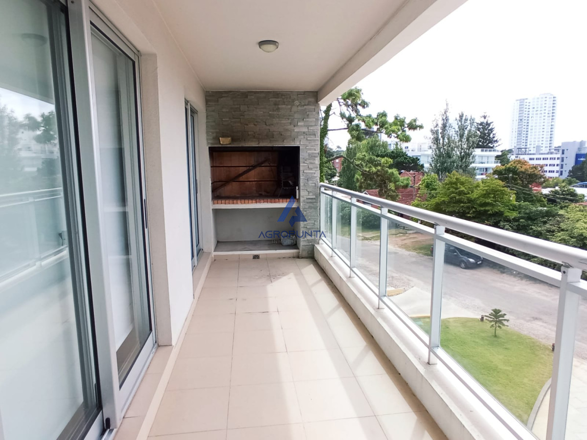 Aidy Grill - GoPunta - Portal Inmobiliario de Punta del Este - Maldonado