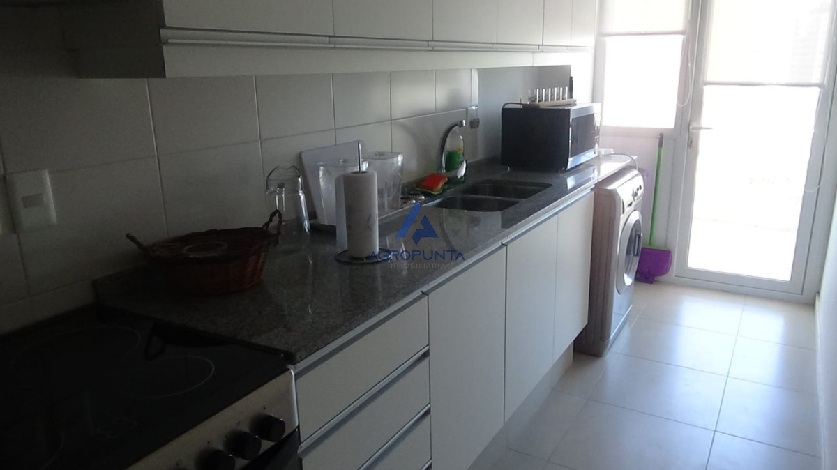 Aidy Grill - GoPunta - Portal Inmobiliario de Punta del Este - Maldonado