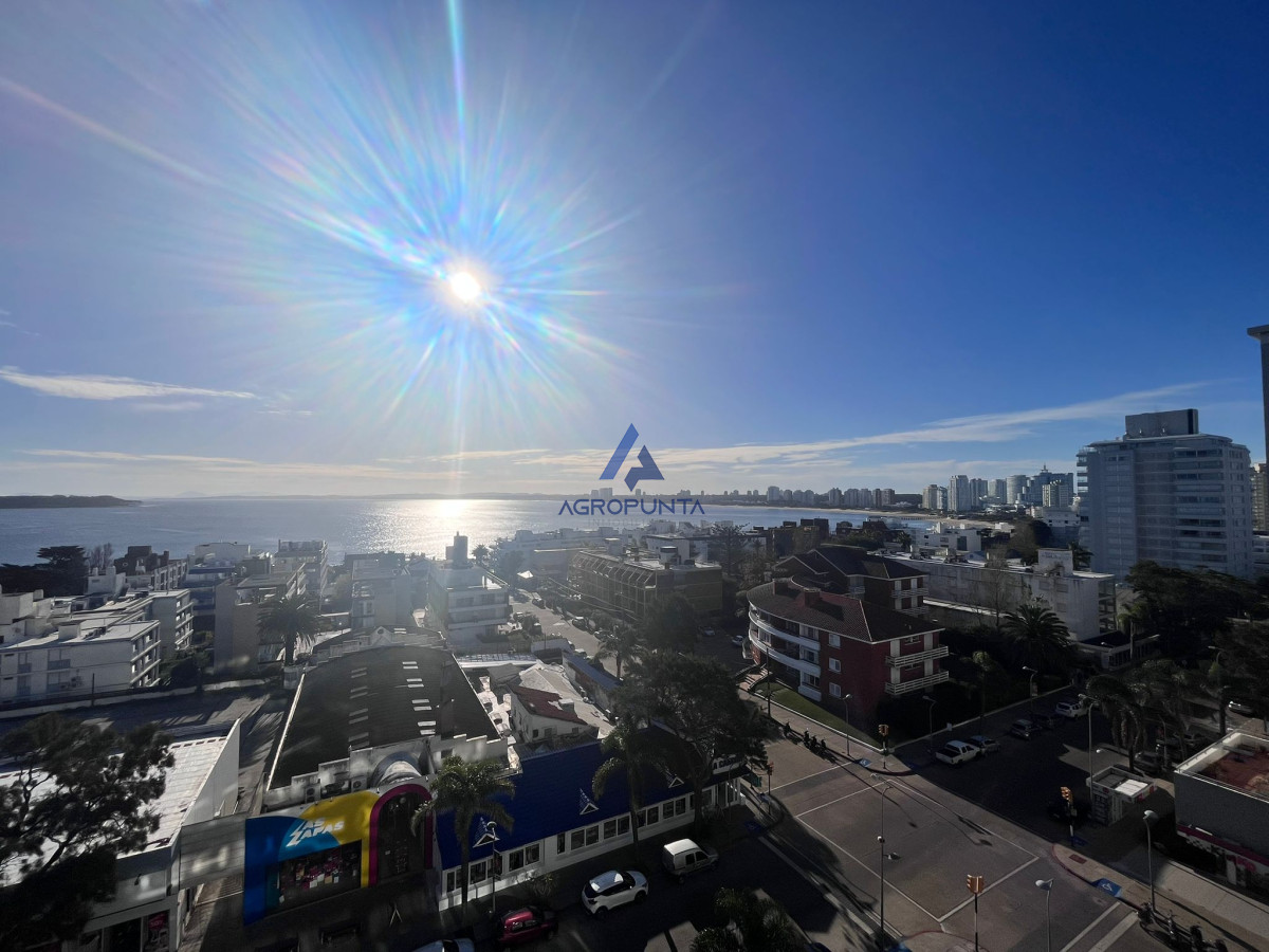 Penu00ednsula - GoPunta - Portal Inmobiliario de Punta del Este - Maldonado